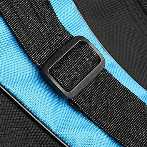 image for Peyorom Skate Bags, Great for Roller Skates, Ice Skates, Quad Skates, 