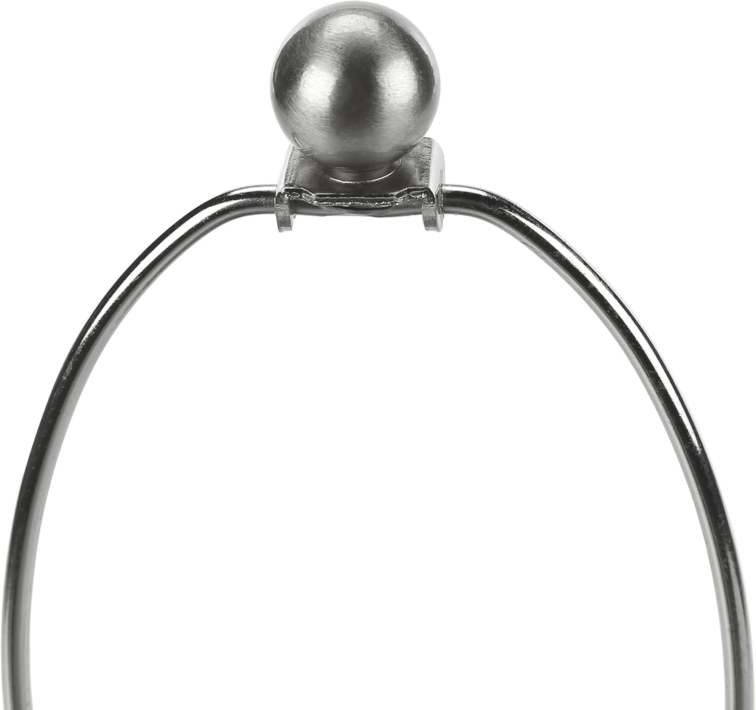 Monarch Specialties I 9635 LightingTable Lamp, Black Ceramic, Beige Shade, Contemporary