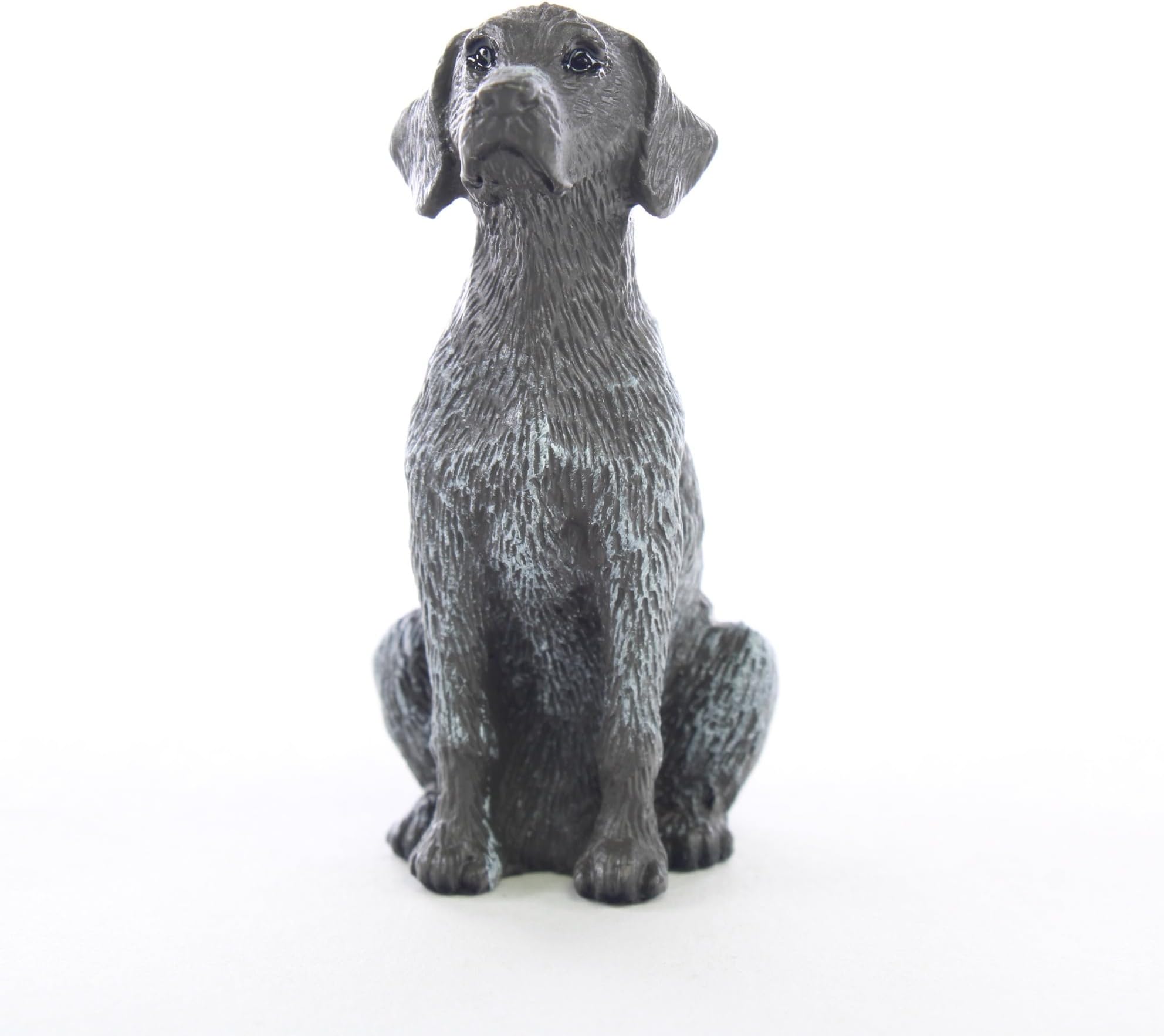 Conversation Concepts German Short Haired Pointer Tiny One Figurine