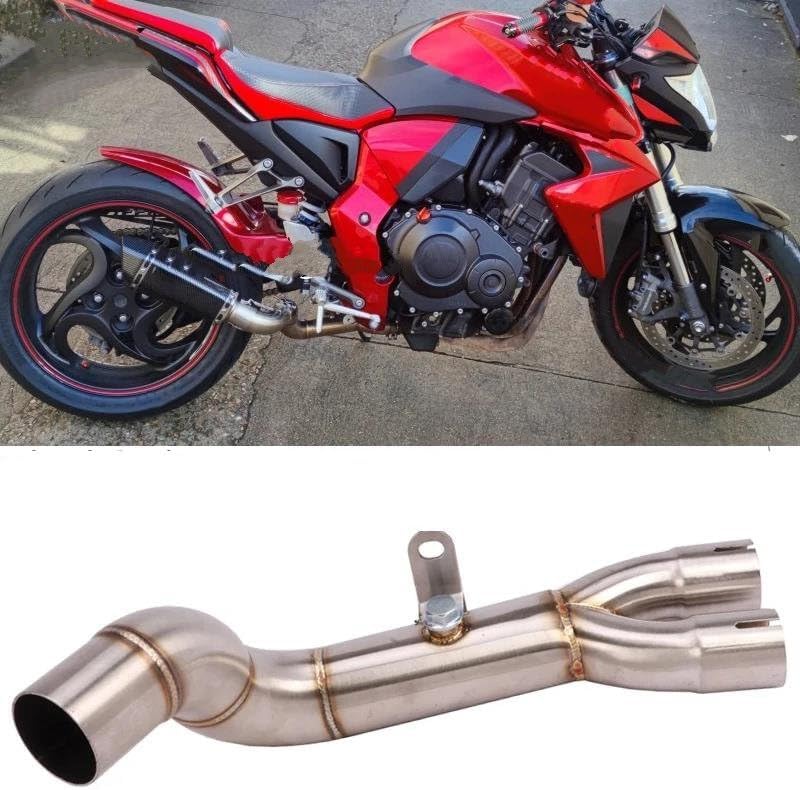 チップ 様 NS 無限コーティング 高硬度加工用エンドミル MHD645 Φ12 ( MHD645 12