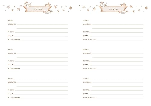 Miniatura 10 de Harry Potter Hogwarts Stand Together Traveler's Notebook Set (Refillable Notebook)