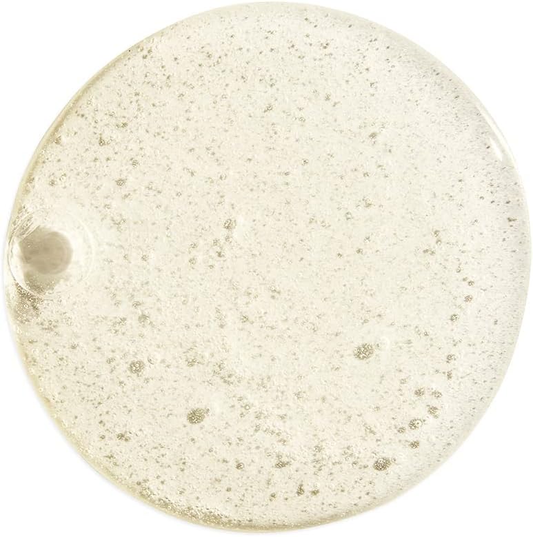 Pestle & Mortar Essentials Body Shower Gel 500ml, with Vitamin E, for Dry Itchy, Sensitive and Eczema-prone Skin - Image 4