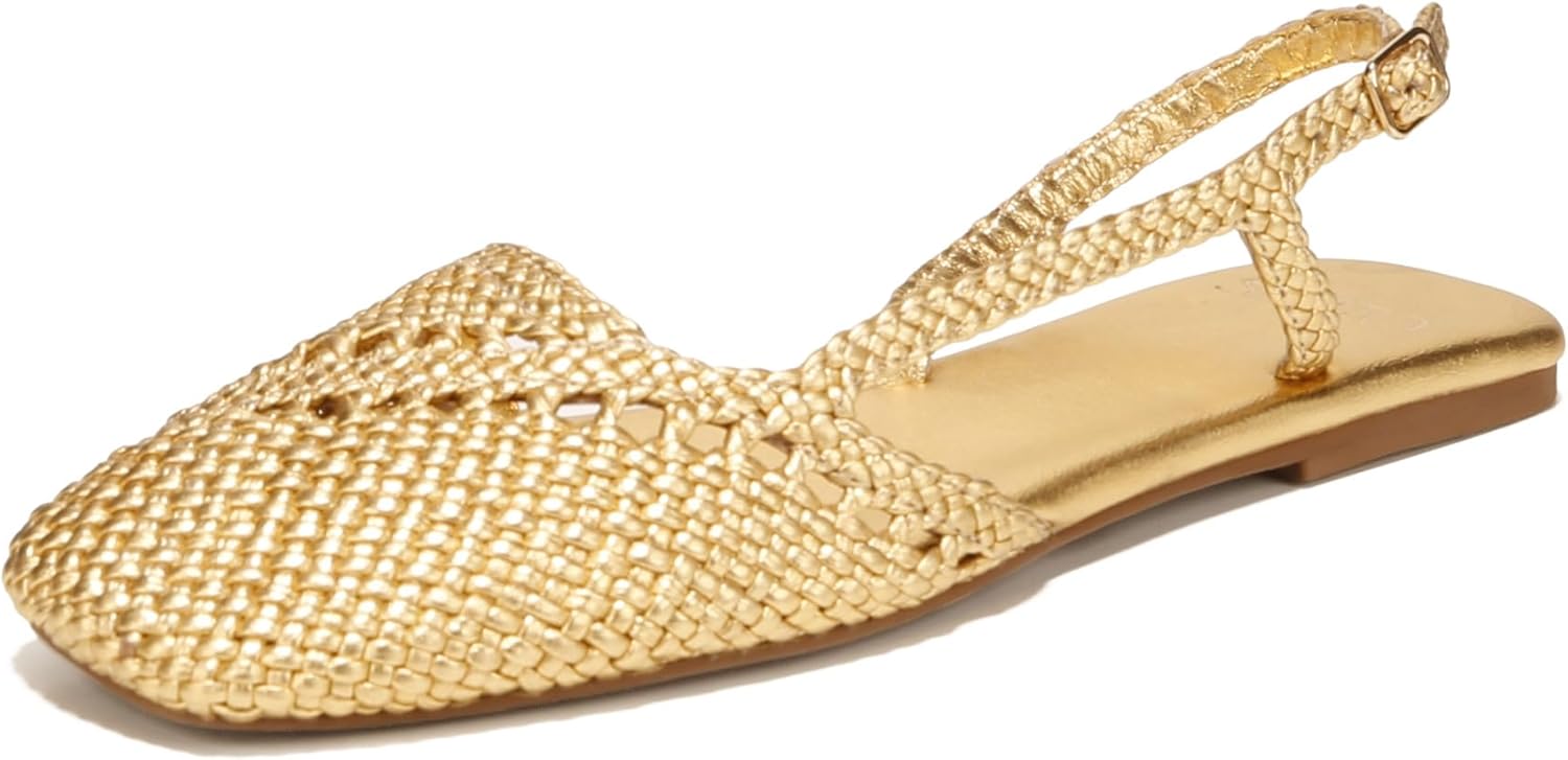 Franco Sarto Womens Ilona