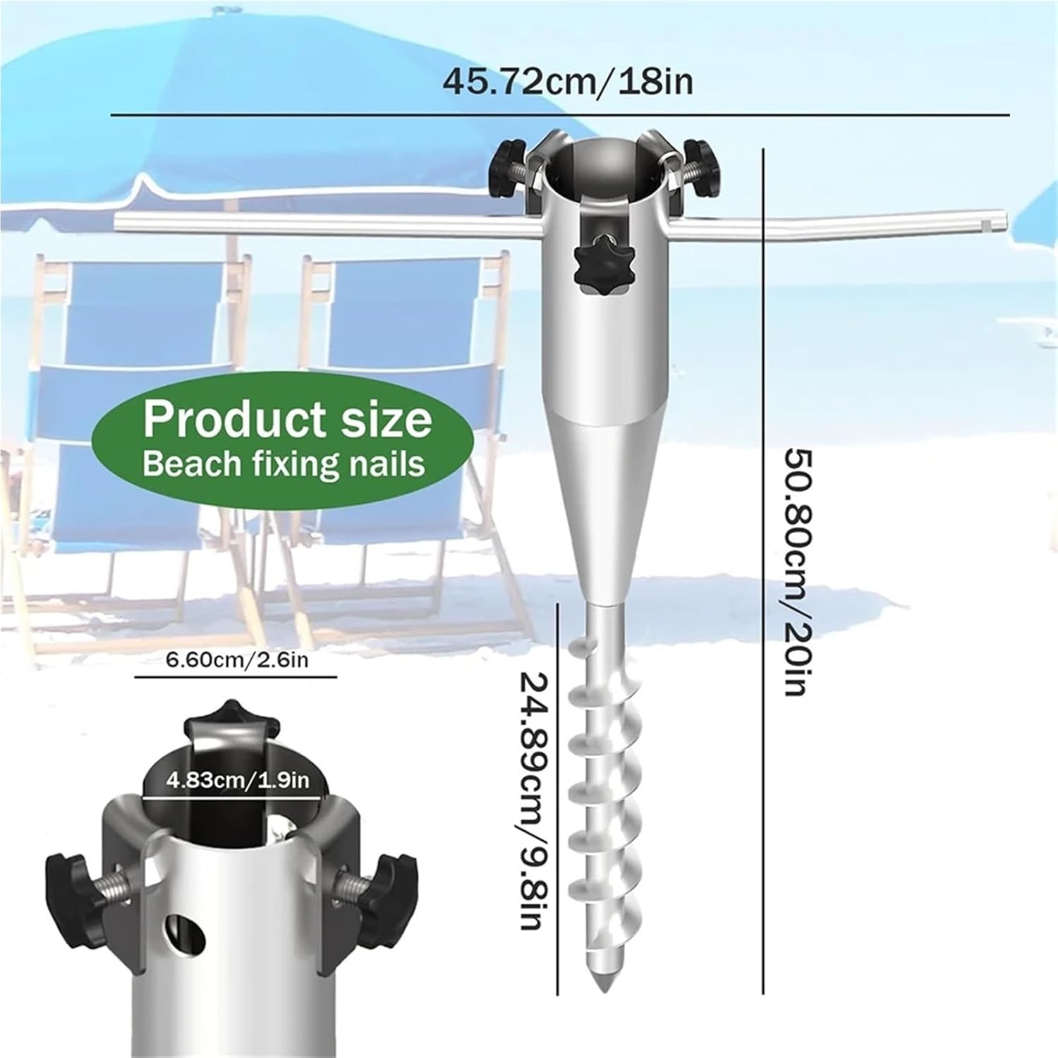 BROWNING スピニングとベイトのセット 南柏店 [釣具のキャスティング]