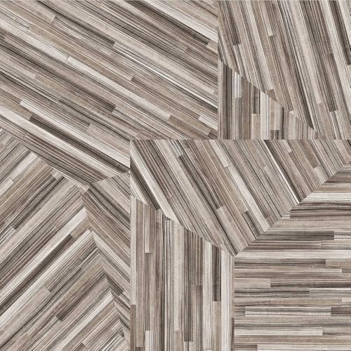 Color Caulk AE23 para laminados Formica y otros miniatura 5