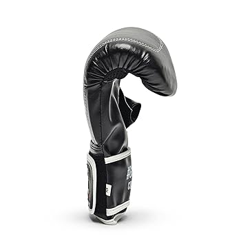 ★Leone gs080 Contactバッグ手袋 M ブラック Amazon.co.jp: Leone gs080 Contactバッグ手袋 M ブラック