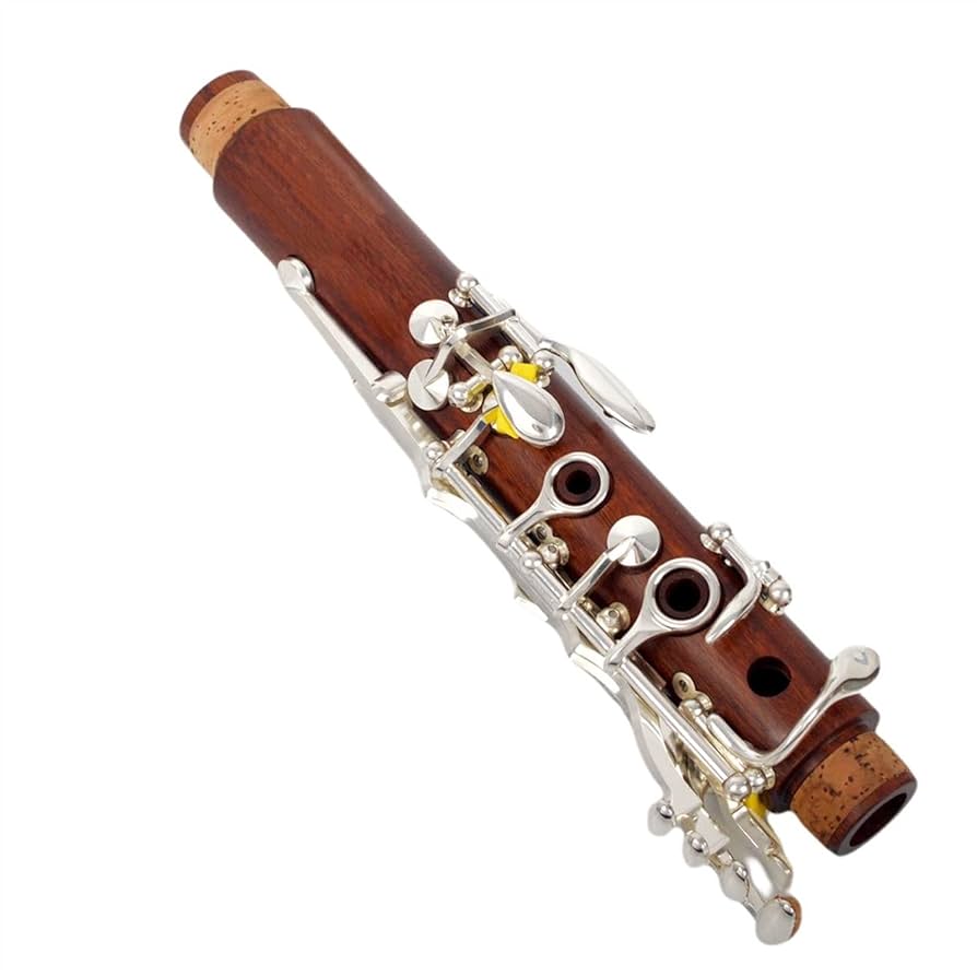 【美品♪希少♪イギリス製】Millennium Winds クラリネット 美品 希少 イギリス製】Millennium Winds クラリネット｜Yahoo