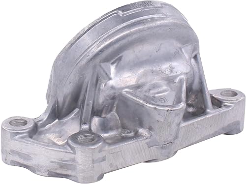 Miniatura 4 de NewYall Caja del filtro de aceite del motor L4 2.4L para Honda Accord 2008-2012, Civic/Crosstour 2012-2015, CR-V 2010-2014