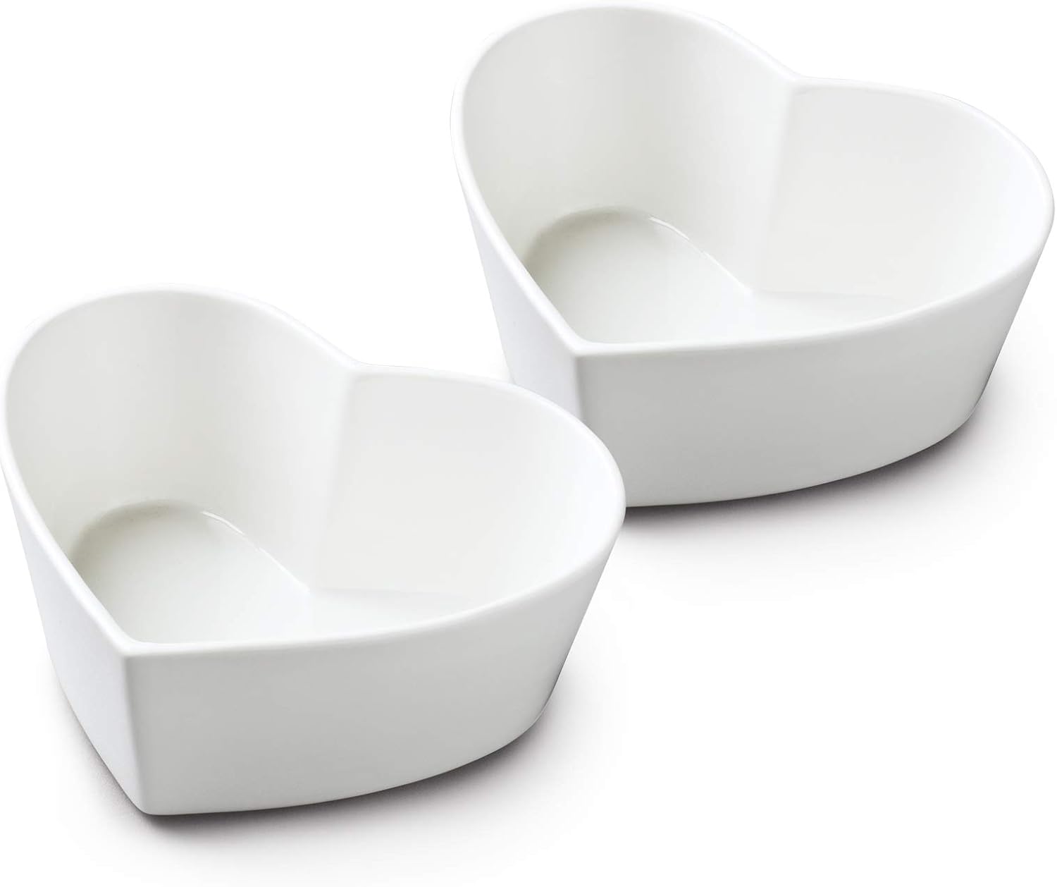 WM Bartleet & Sons 1750 T191 Traditional Porcelain Olive Serving Dish 35cm – White