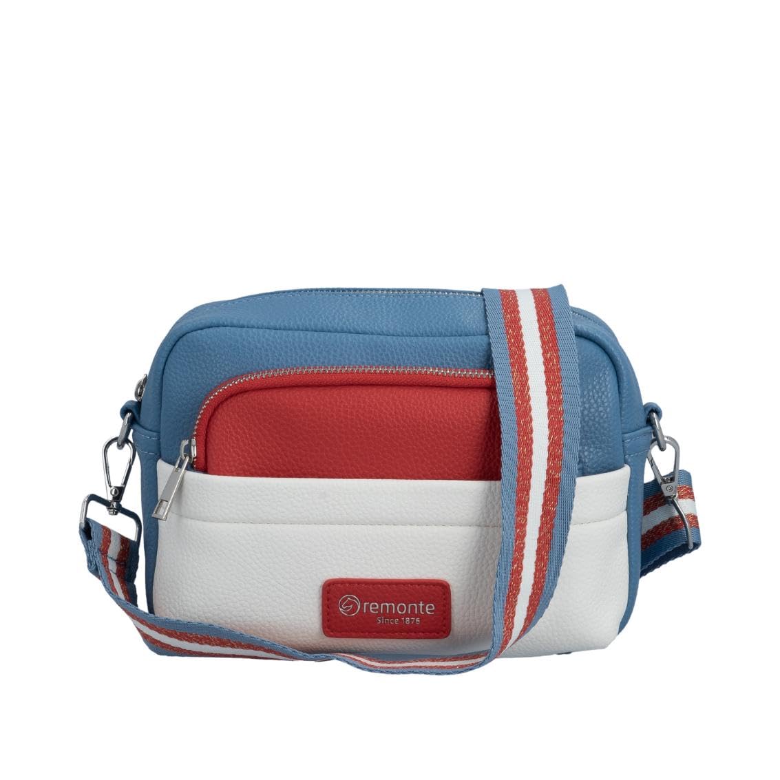 Remonte Q0671 Umhängetasche