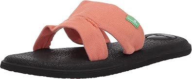 birkenstock 41 men