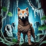 Silver Dreams a League of Legends Song