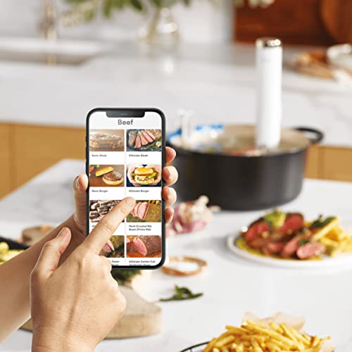Breville Joule Turbo Sous Vide - Image 5