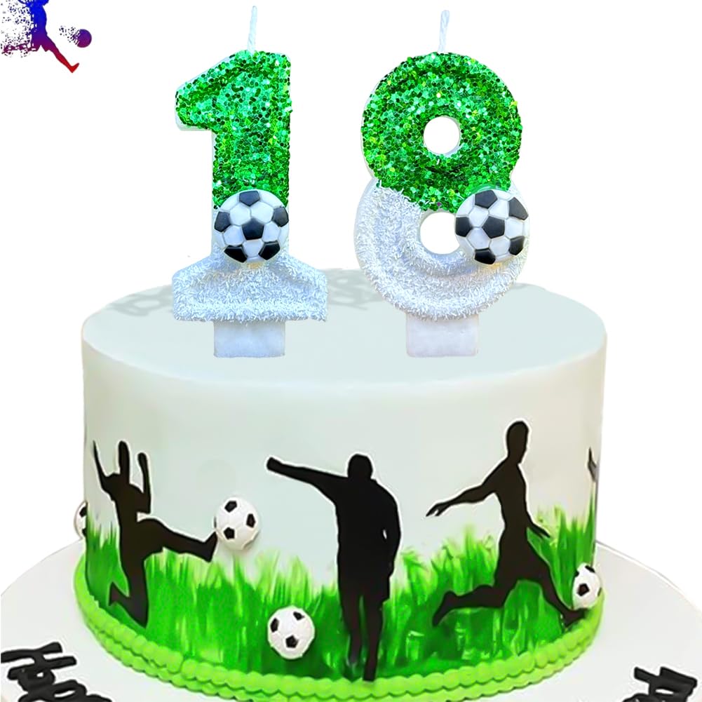 Ballon 17Ème Anniversaire Décoration De Fête Noir Décoration De Gâteau