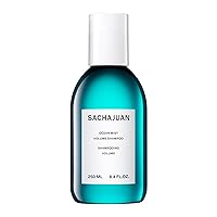 Vista 1 de SACHAJUAN Ocean Mist Champú Volumen, 8.4 Fl Oz