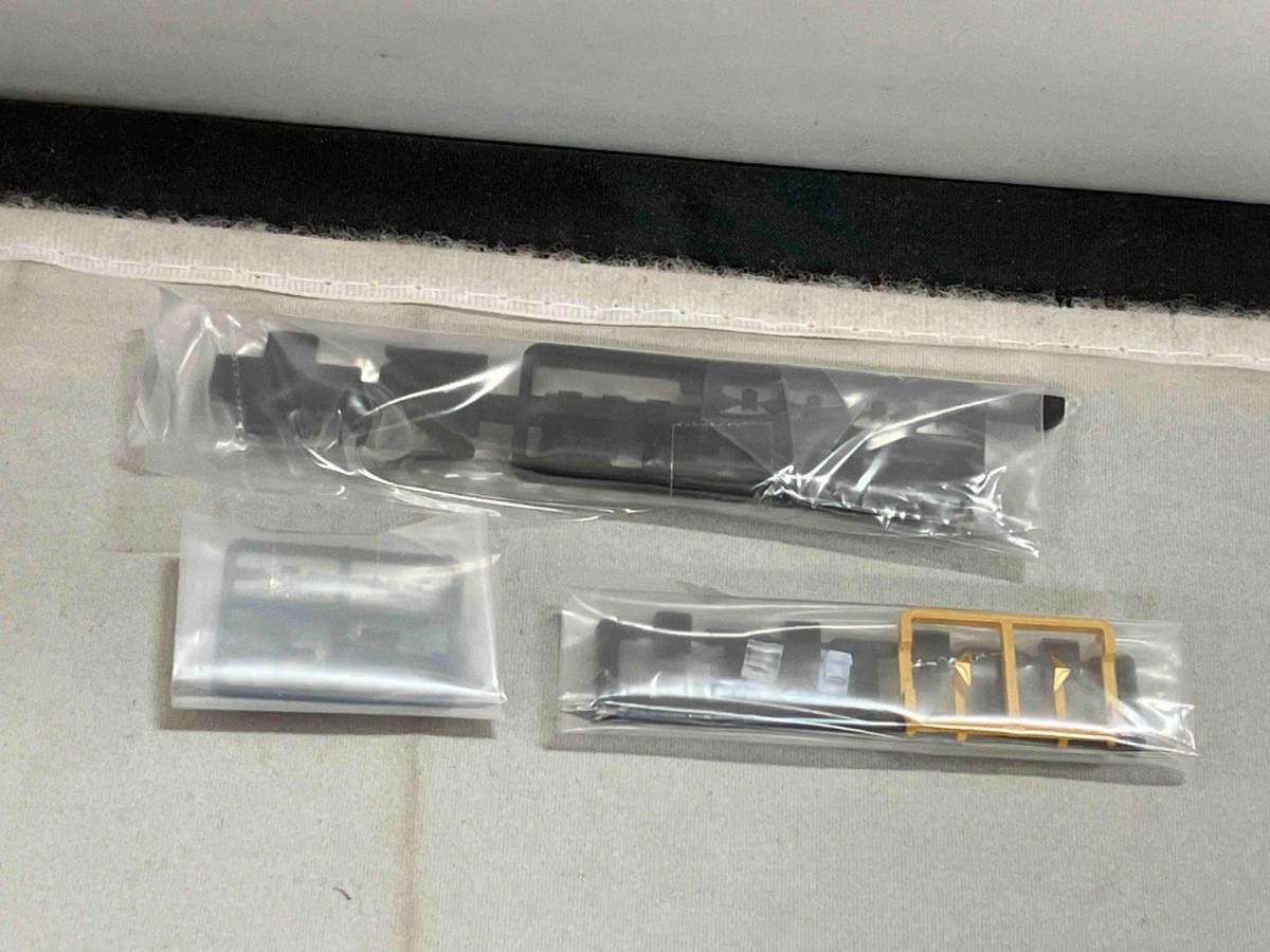 Amazon | Nゲージ 98469 JR 485系特急電車(KIRISHIMA EXPRESS)セット 