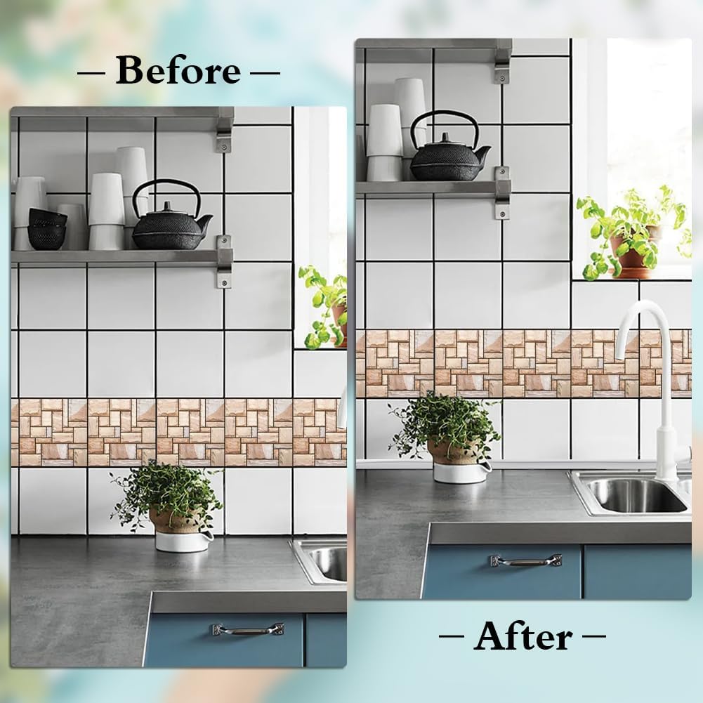 CRASPIRE 16.4Ft x 0.7in Flexible Molding Trim Peel and Stick Silver Self Adhesive Waterproof Wall Mirror Corner Round Edge Tile Trim Ceiling Countertop for Floor Furniture Baseboard Border Door