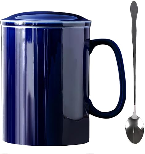 best large coffee mugs in San Diego, CA