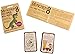 Munchkin 8 – Half Horse, Will Travel Card Game (Expansion), 112-Card Expansion, Adults, Kids, & Family, Fantasy Adventure RPG, Ages 10+, 3-6 Players, Avg Play Time 120 Min, Steve Jackson Games