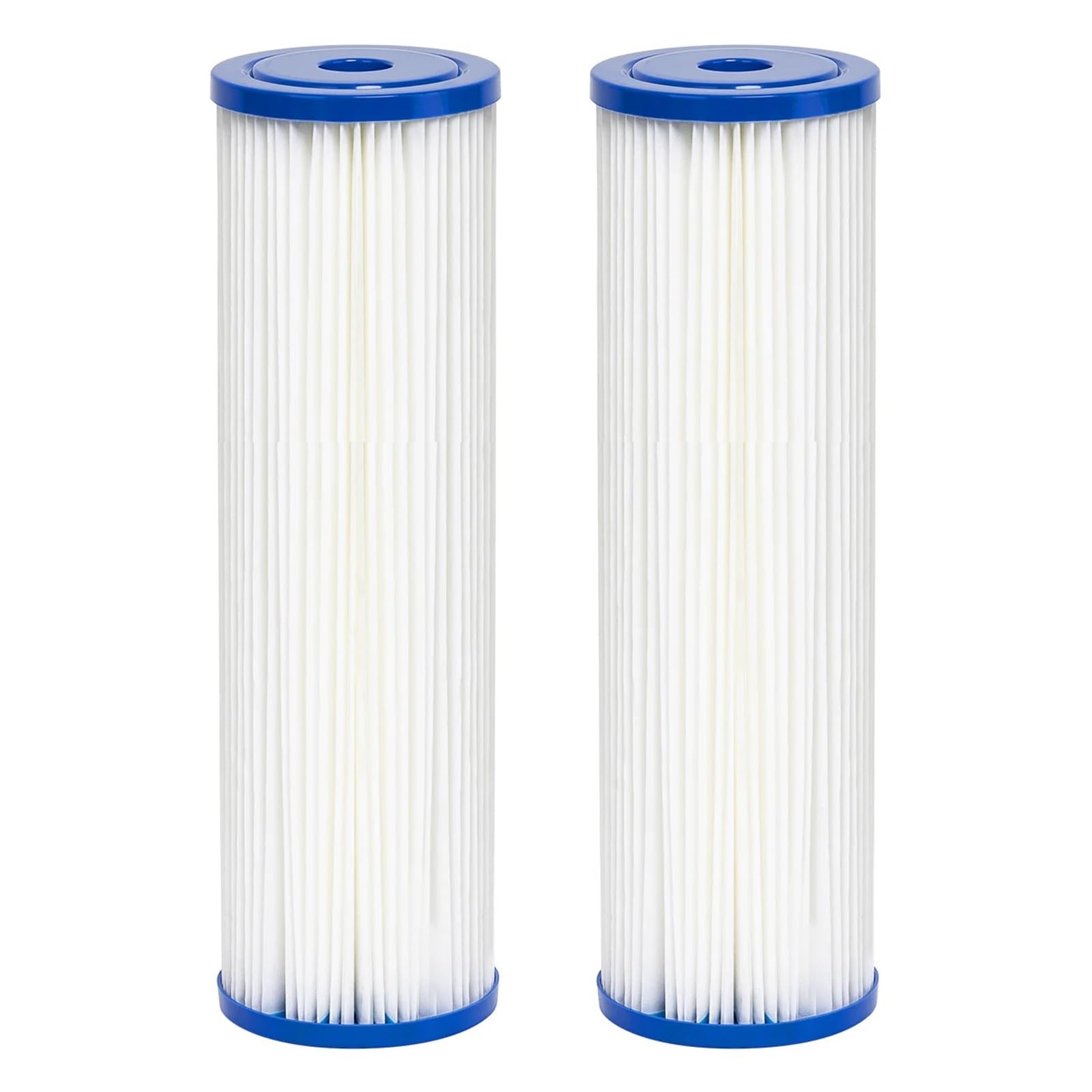 Filtro Plegable De Sedimentación for Toda La Casa | ECP5-BB,AP810-2,HDC3001,SPC-45-1005,CP5-BB,ECP1-20BB,S1-20BB,R30-PPL20BB(1pcs)