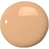 Product Photo 9