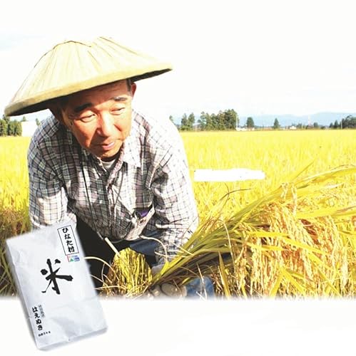 R`YyFŶ͂ʂzʍ͔|āi_5Aw엿5j  5kg