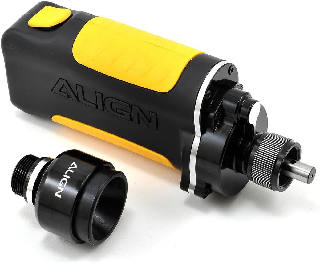 Super Deal Product Align/T-Rex Helicopters Airplane Super Starter Kit