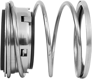 Springer® Parts Y-45SP Part Number Replaces Barnes, John S. Part Number Y-45