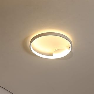 Suchergebnis Auf Amazon De Fur Ring Deckenleuchten Deckenbeleuchtung Beleuchtung