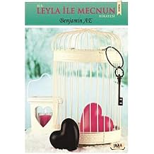 Bir Leyla ile Mecnun Hikayesi