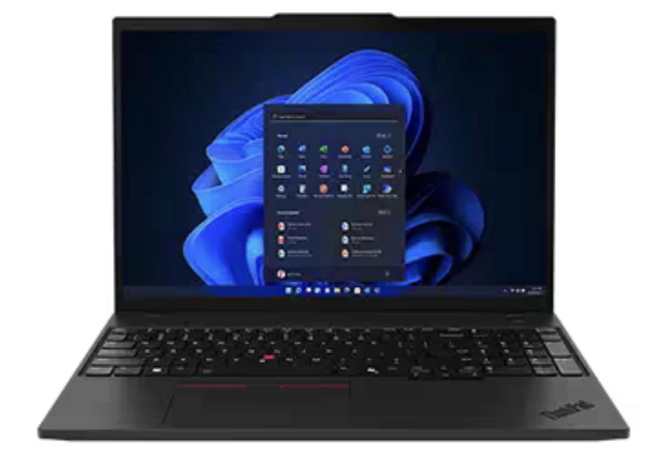 Amazon.com: Lenovo 2025 ThinkPad P16s Gen 4 Mobile Workstation