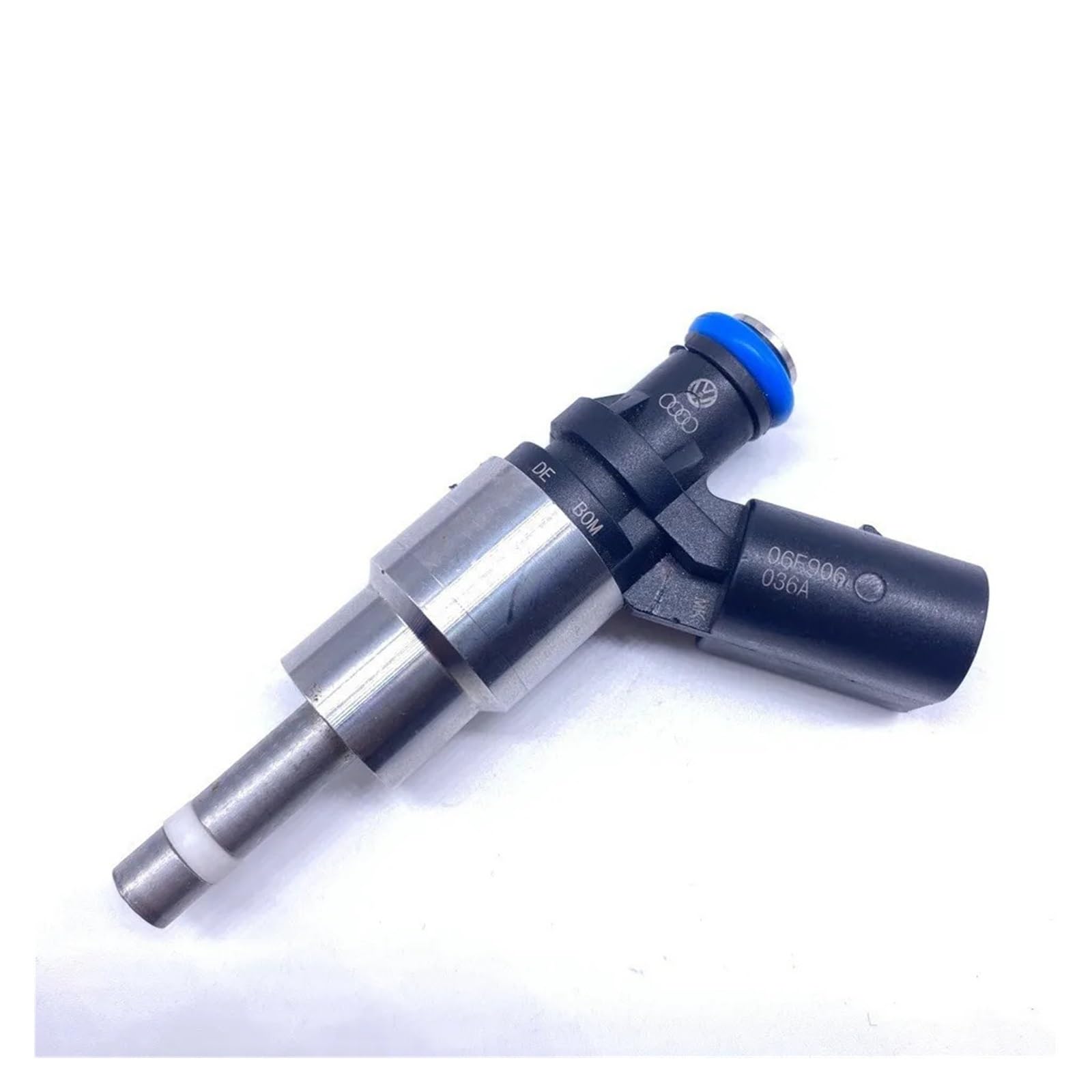 Fuel Injector 06F906036A Compatible for VW Golf Models.