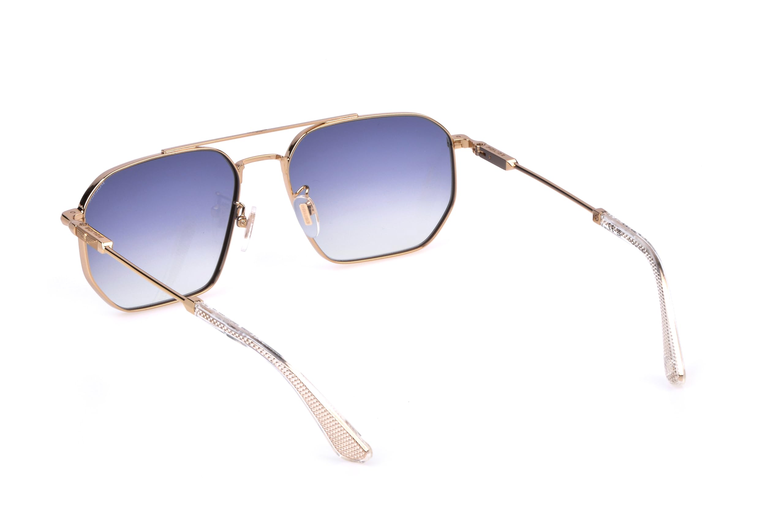 Police Horizon 13 Lunettes de soleil Homme (lot de 1)