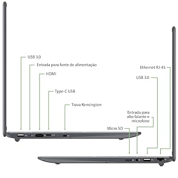 F-25/i5-1135G7/SSD256/16GB/バッテリー85％ Notebook Intel Core i5-1135G7 16GB 256GB SSD Windows 11 Pro