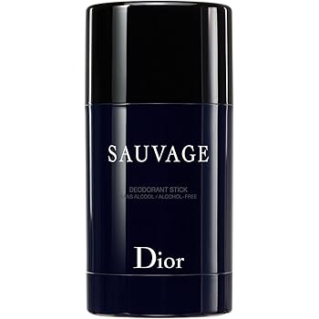 amazon sauvage aftershave