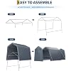 Product Photo 7
