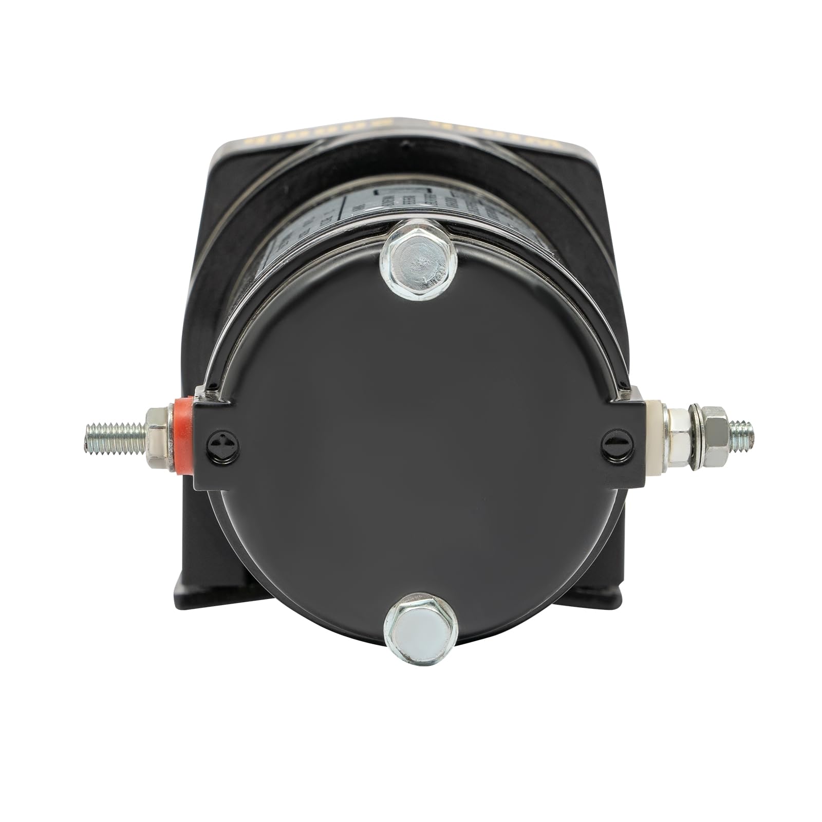 Verricello elettrico, 900 kg/200 kg, con controller per fuoristrada, ATV, dispositivo di sollevamento/trazione, 6 m di lunghezza