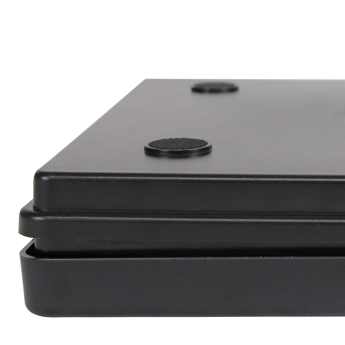 Plattformwaage SKB-50-2525 Max 50 kg - Teilung 1g Paketwaage