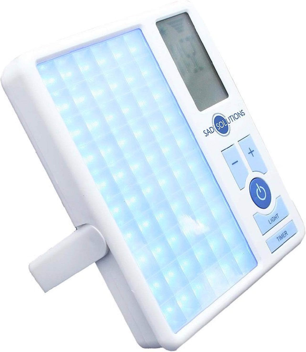 BLUElight SAD Light Personal USE (VAT Exempt) Blue Light