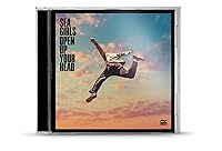 Vista 3 de Abre tu cabeza