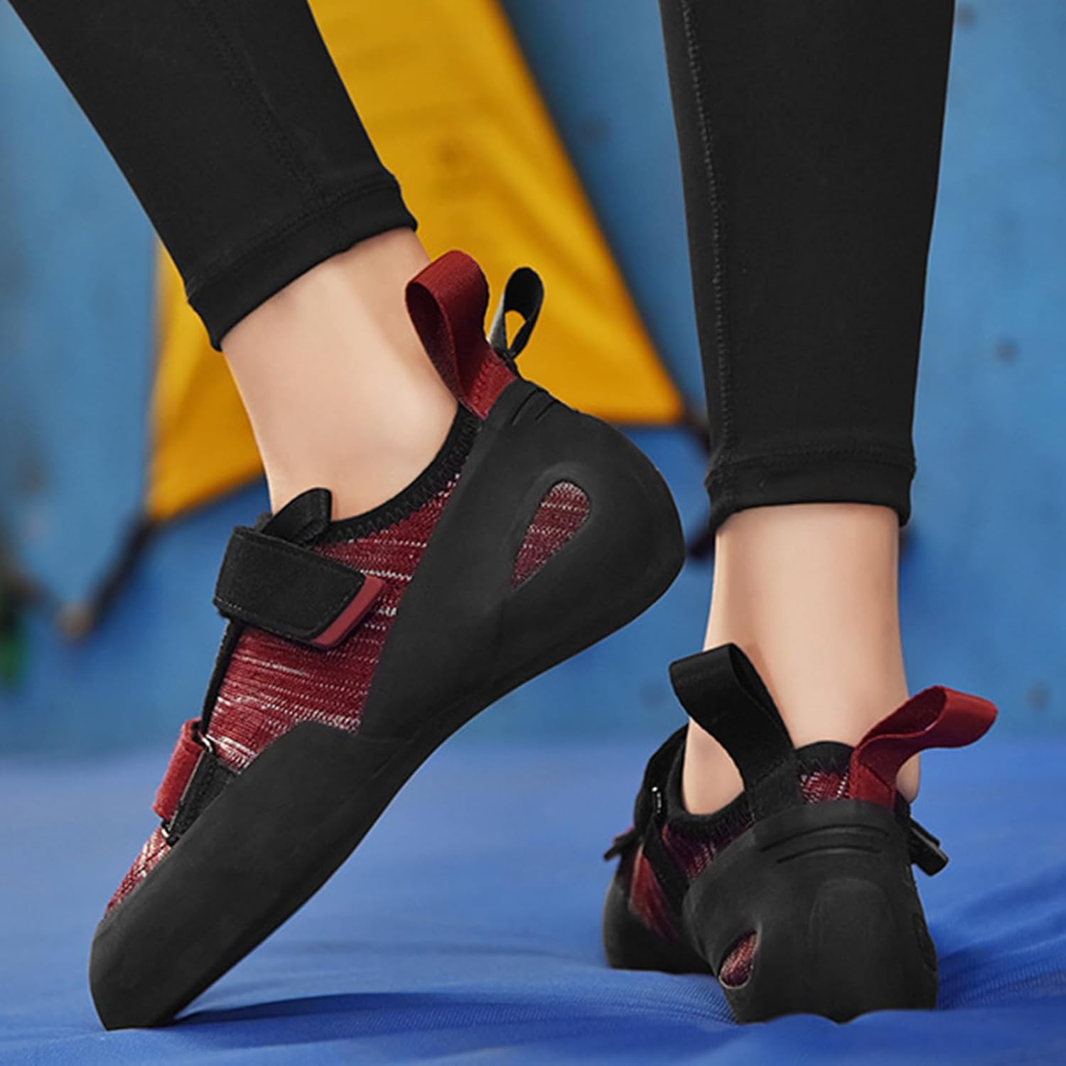 バルサクランク トマホーク 桐山孝太郎 tomahawk KTW mpb TN VIBRATION