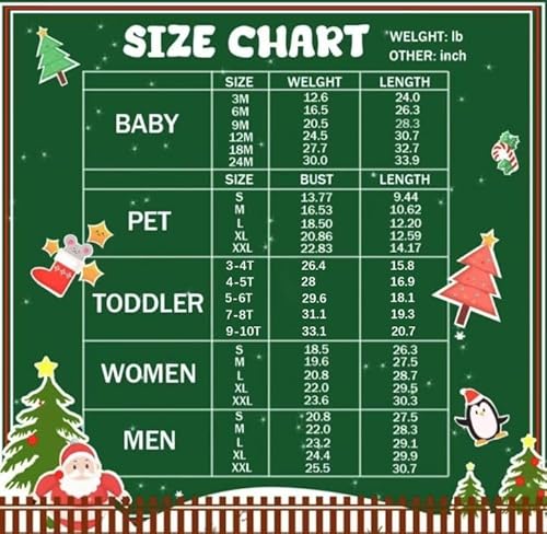 Camisetas de Natal para família roupas de animais de estimação camisa feliz e brilhante roupa de cas