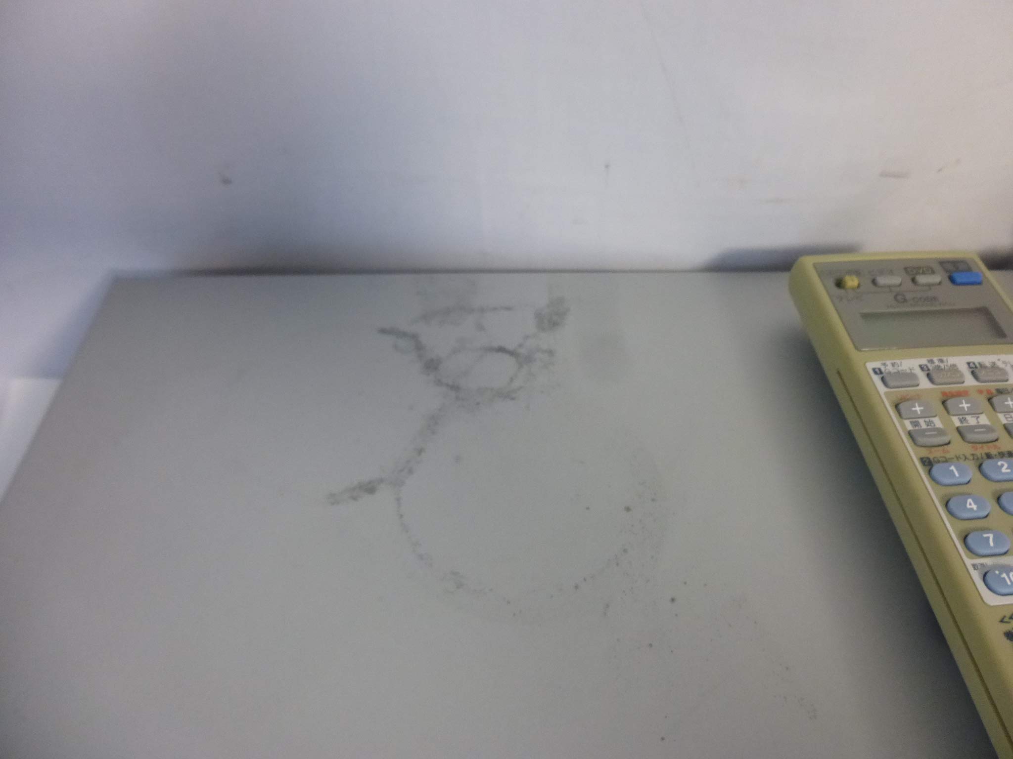 Amazon | JVCケンウッド ビクター DVDプレーヤー一体型VHSビデオ HR