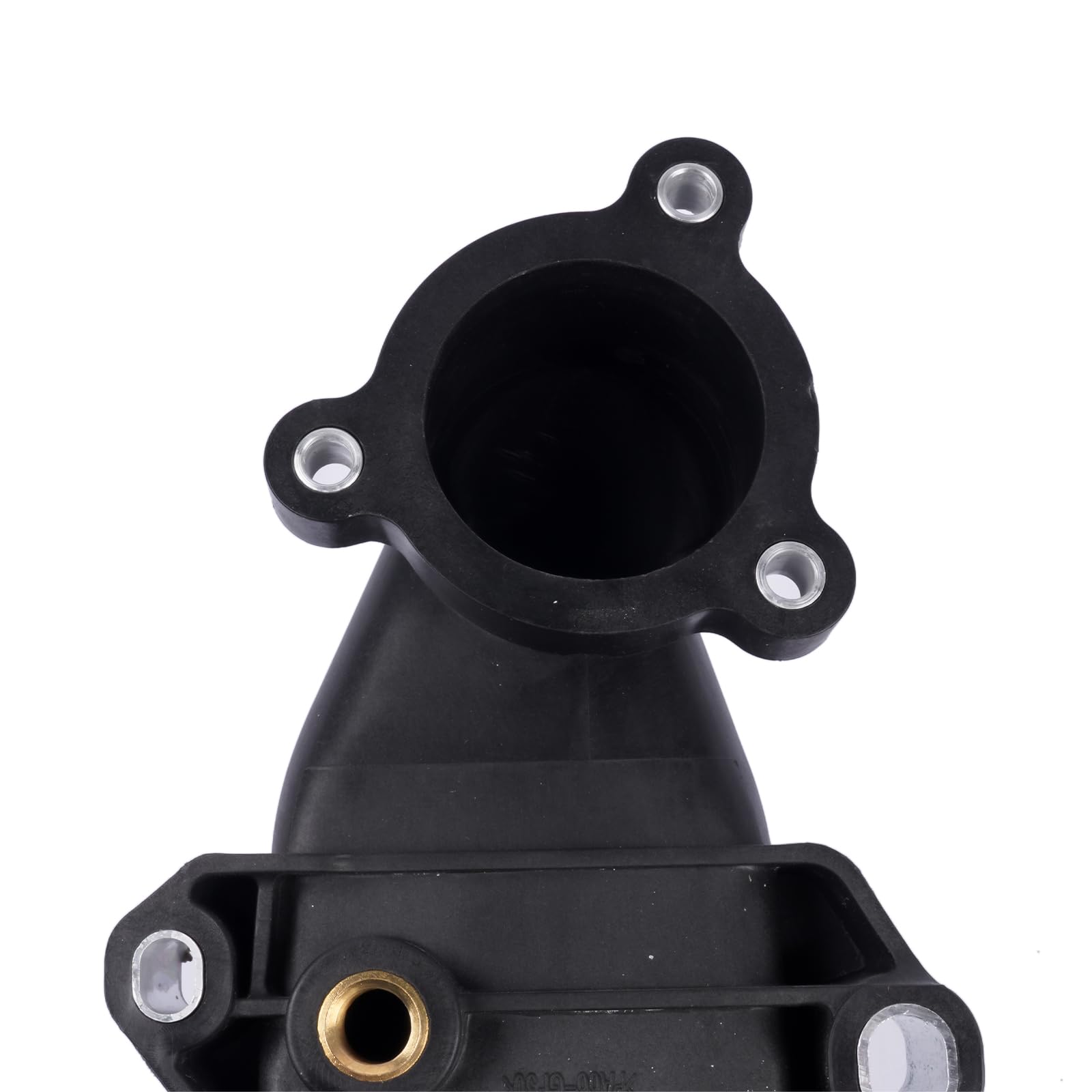 Intercooler compatibile con A1 P0-lo Ibi-za Tol-edo Fa-bia DF524003 04B145749K