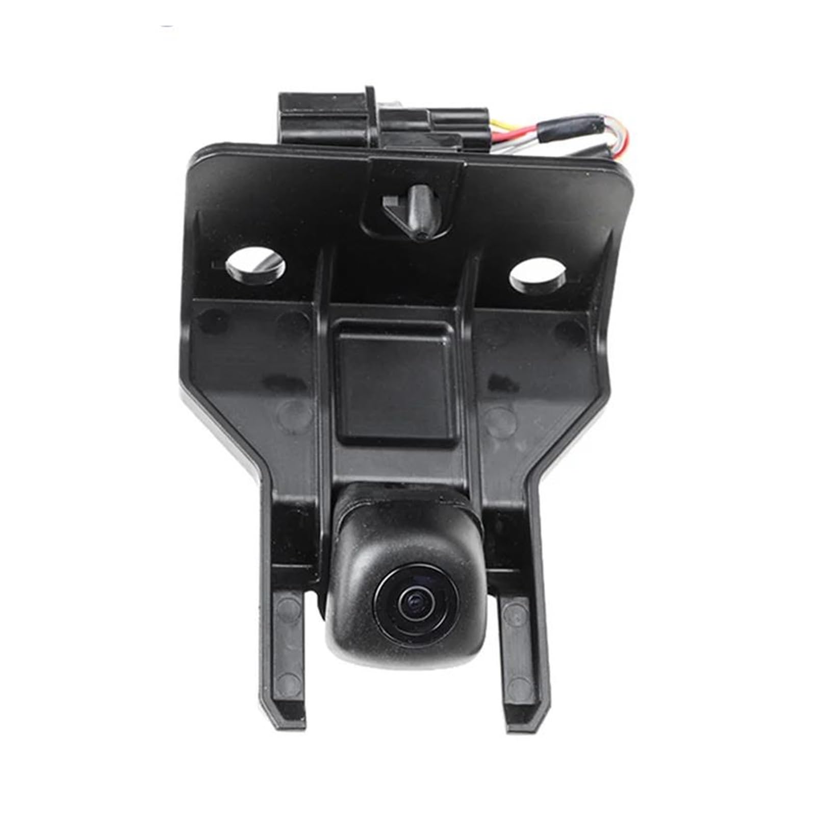 Cámara de Marcha Atrás Cámara De Visión Trasera De Marcha Atrás 95760-G4600 para Hyundai para I30 Fastback para Mk3 (2017-2020) Cámara de visión Trasera