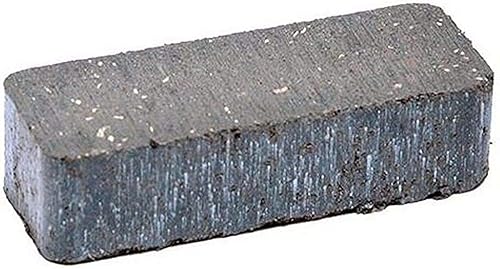 4 discos de freno que sustituyen a Craftsman Poulan AYP 120951X para Husqvarna 532120951