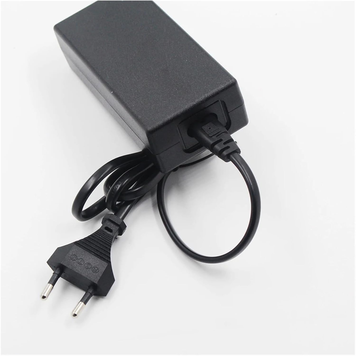53V 2A Power Adapter(UK Plug)