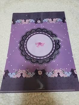 いのまたむつみ　MY Sweet Cat　クリアファイル Amazon.co.jp: いのまたむつみ クリアファイルMY SWEET CAT