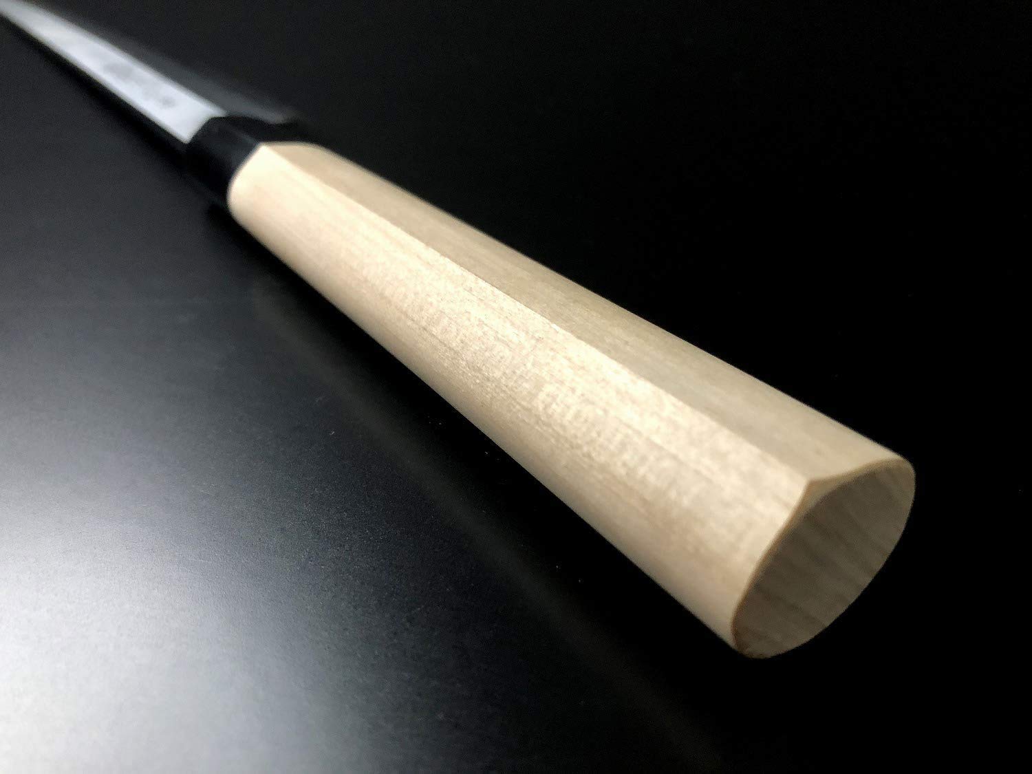 Amazon | 有次 包丁 先丸蛸引 層鍛 300mm 日本製 青鋼2 築地 Aritsugu Amazon | 有次 包丁 先丸蛸引 層鍛 300mm 日本製 青鋼2 築地 Aritsugu