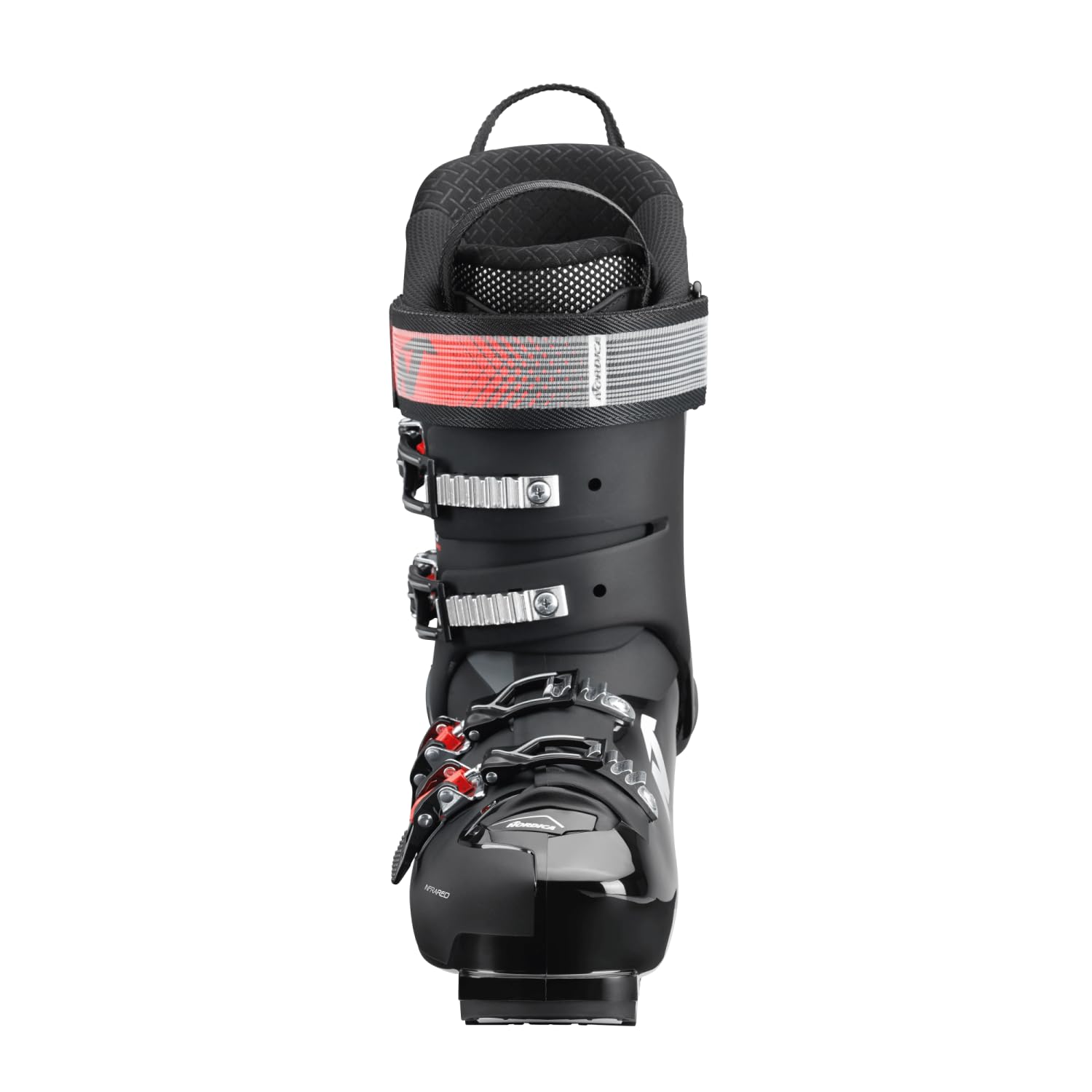 NORDICA Speedmachine 3 110 X GW Skischuhe für Herren